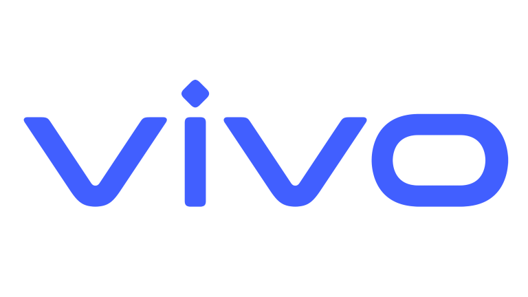 Vivo logo