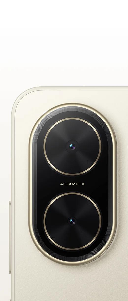 POCO C71 view 5