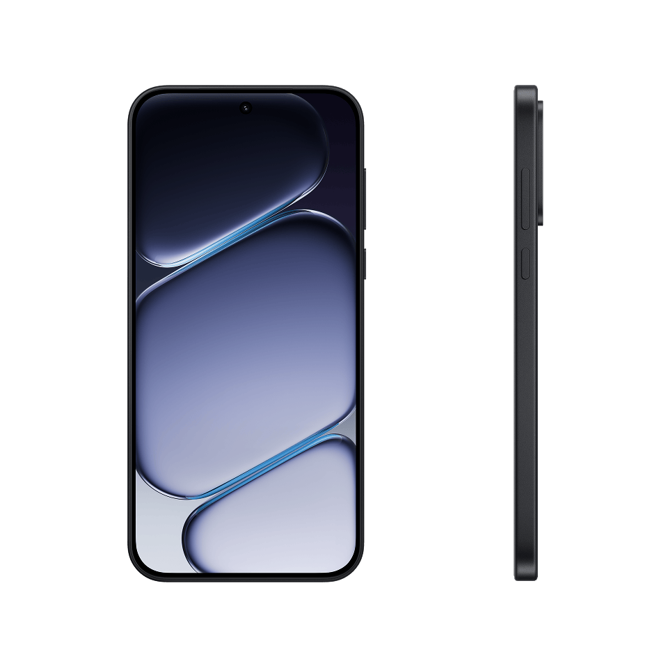 OnePlus Nord CE6 view 6