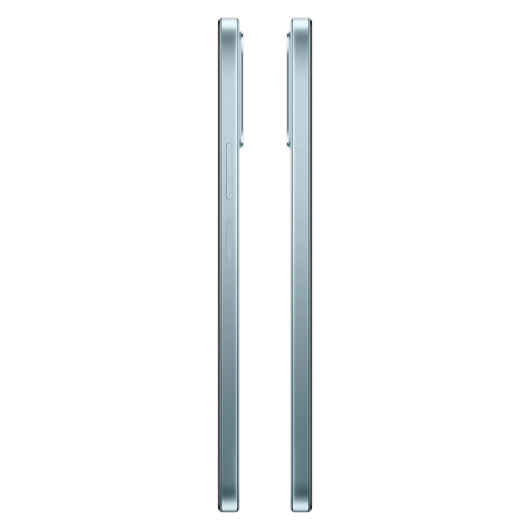 Realme 16T view 4