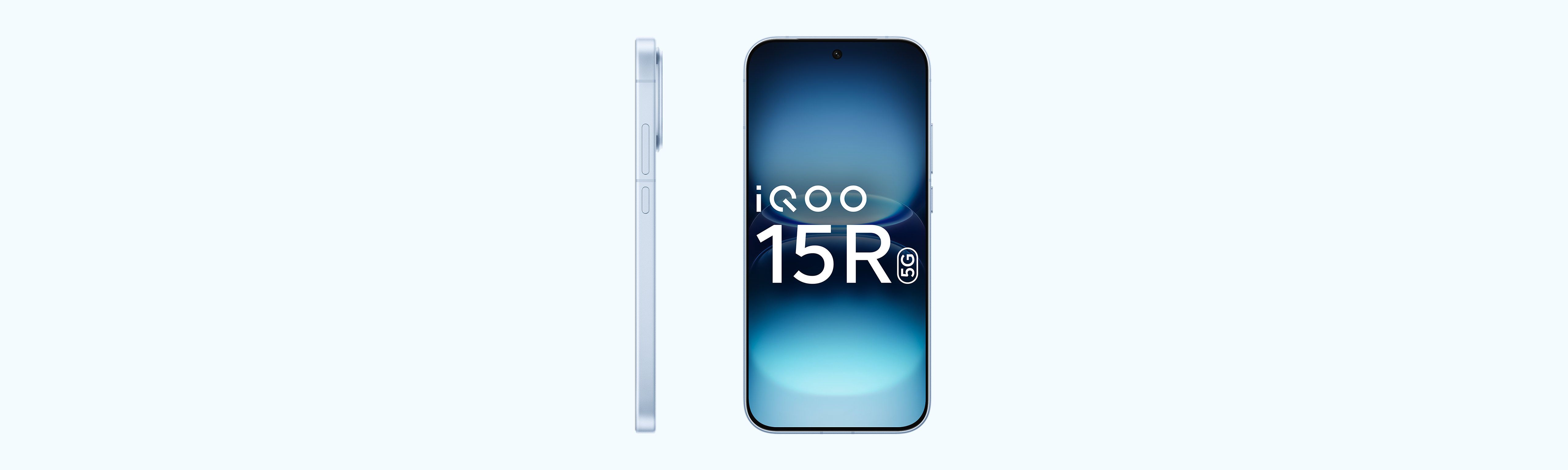 iQOO 15R view 2