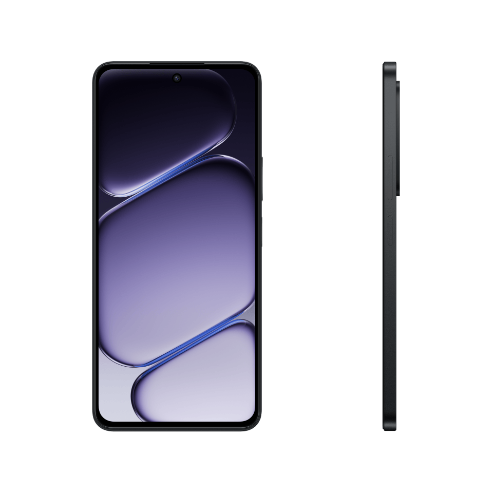 OnePlus Nord CE6 Lite view 2