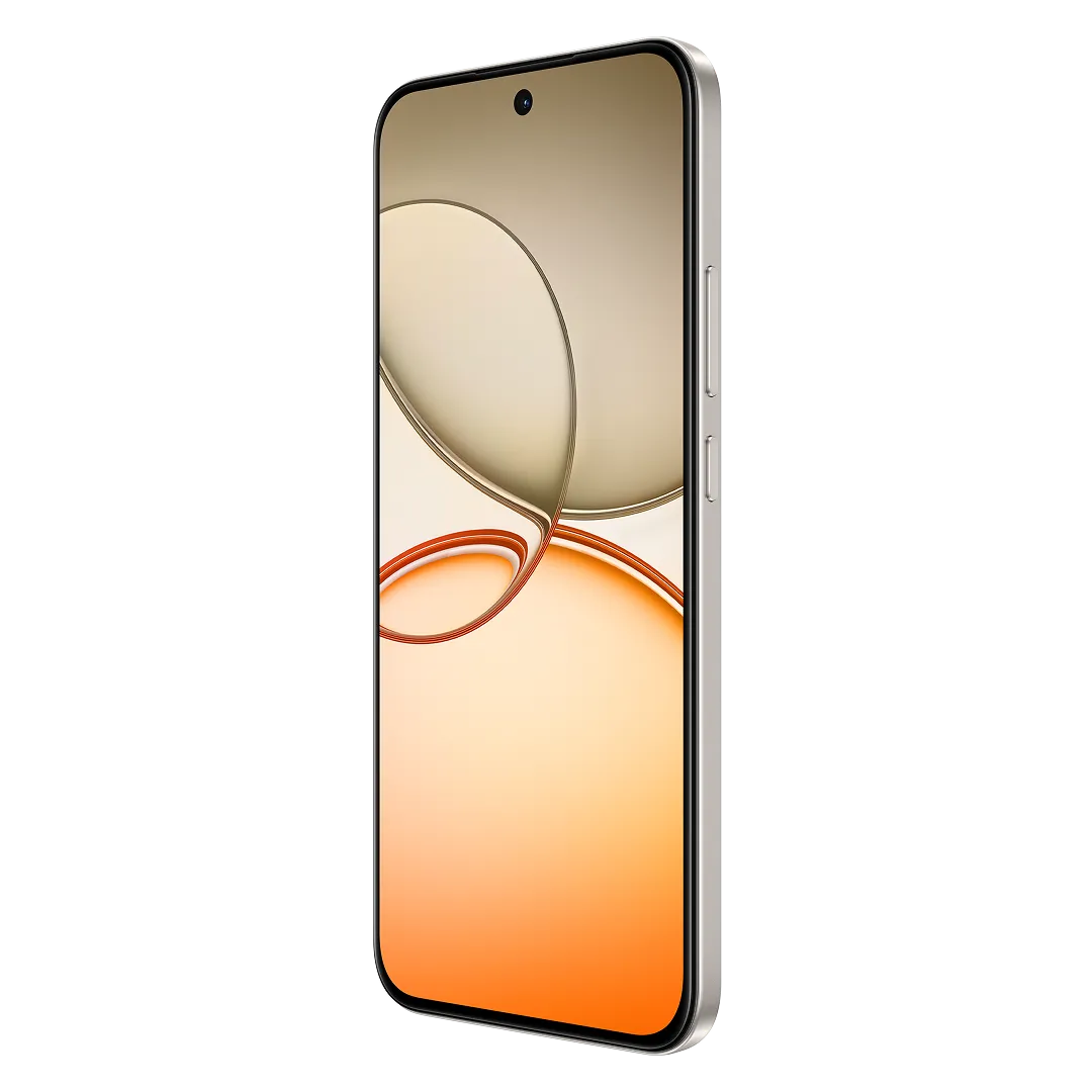 Realme Narzo 90 - Narzo smartphone