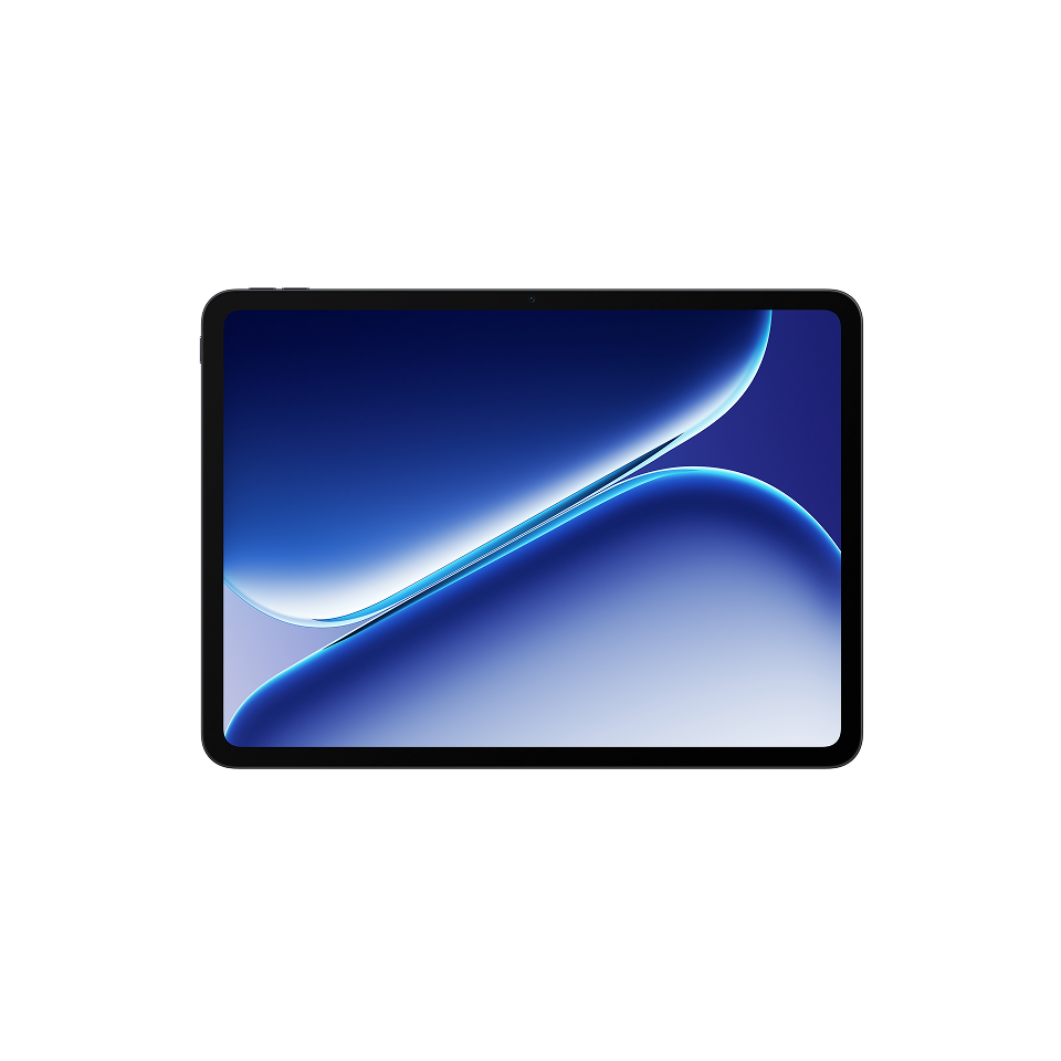 OnePlus Pad Go 2 view 3