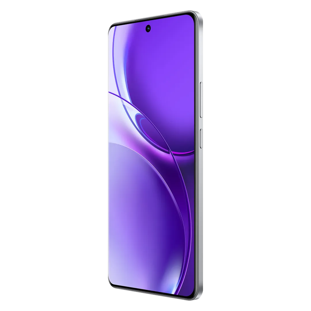 Realme Narzo Power - Narzo smartphone