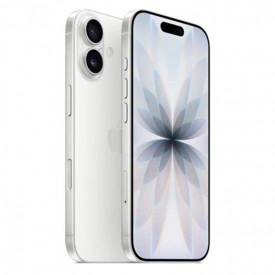 iPhone 17 view 8