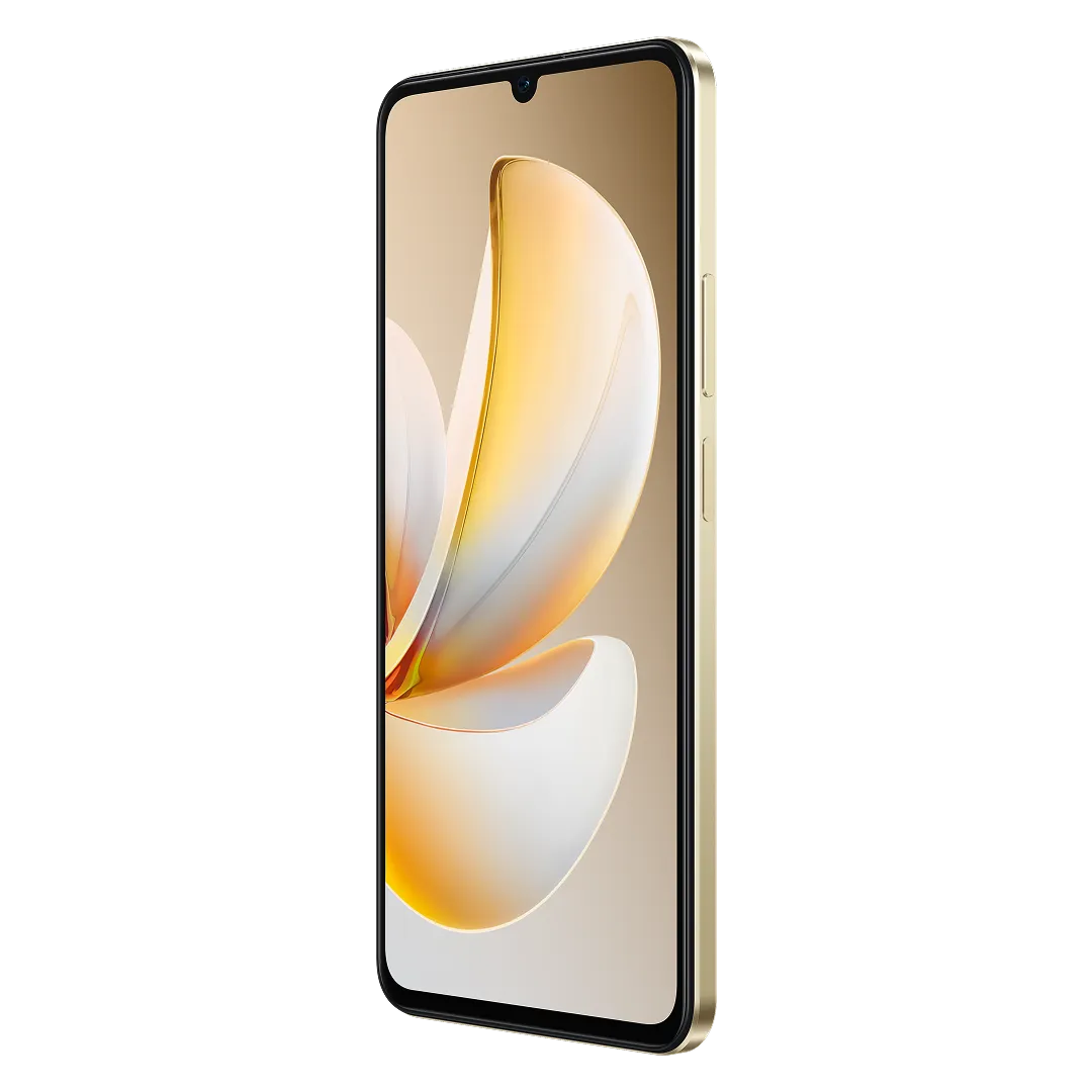Realme Narzo 80 Lite - Narzo smartphone