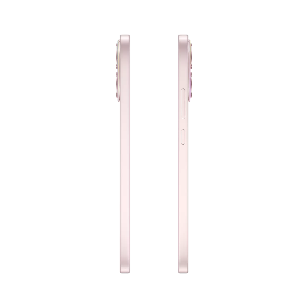Oppo Reno 15C view 2