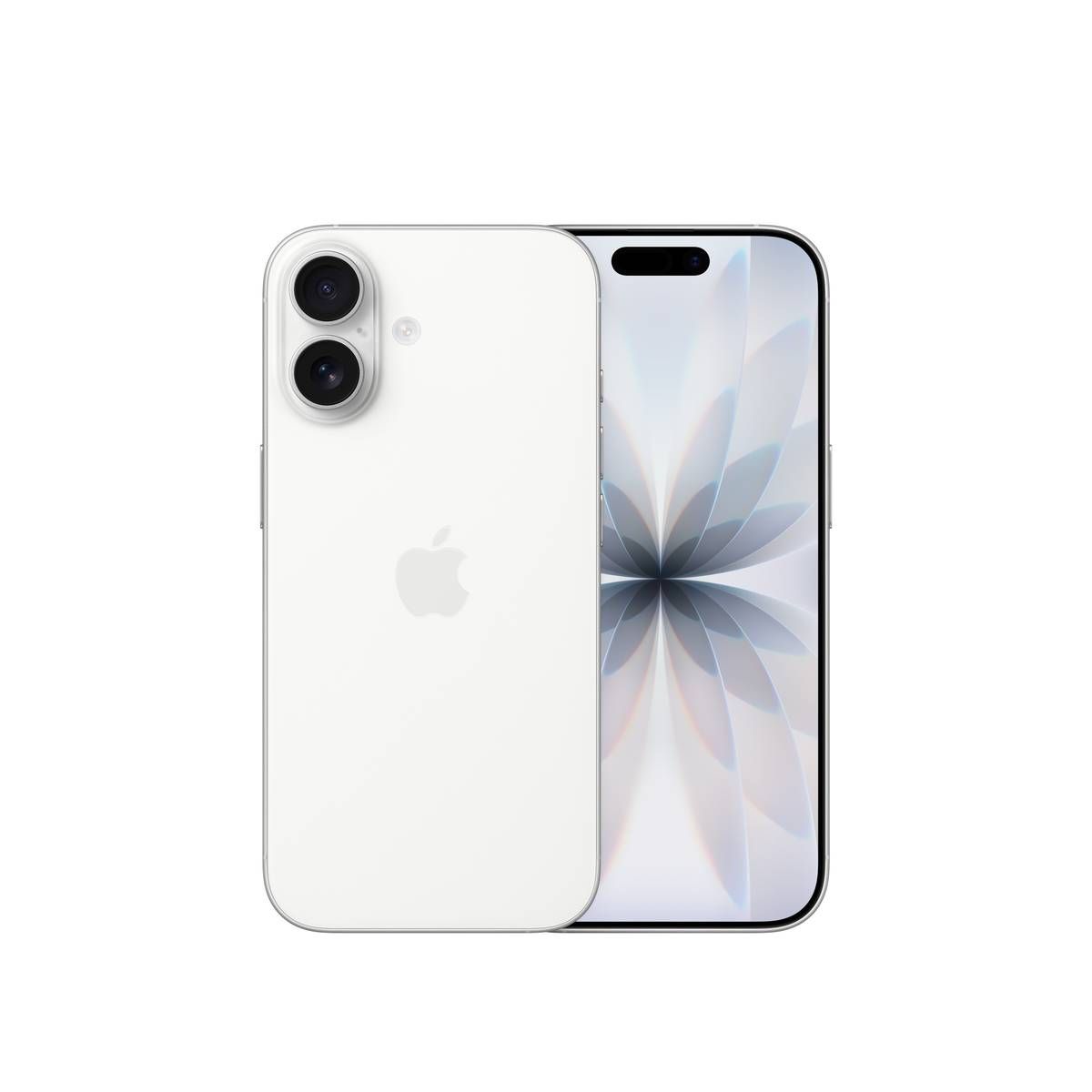 iPhone 17 view 4