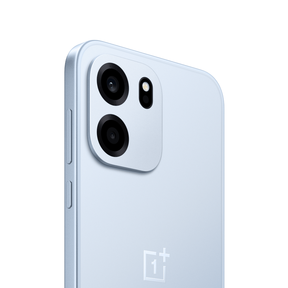 OnePlus Nord CE6 view 4