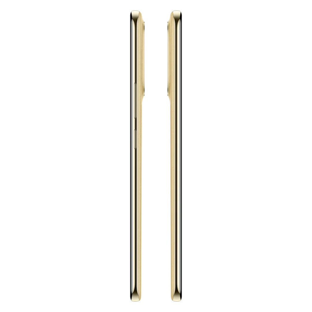 Realme 16 Pro+ view 3