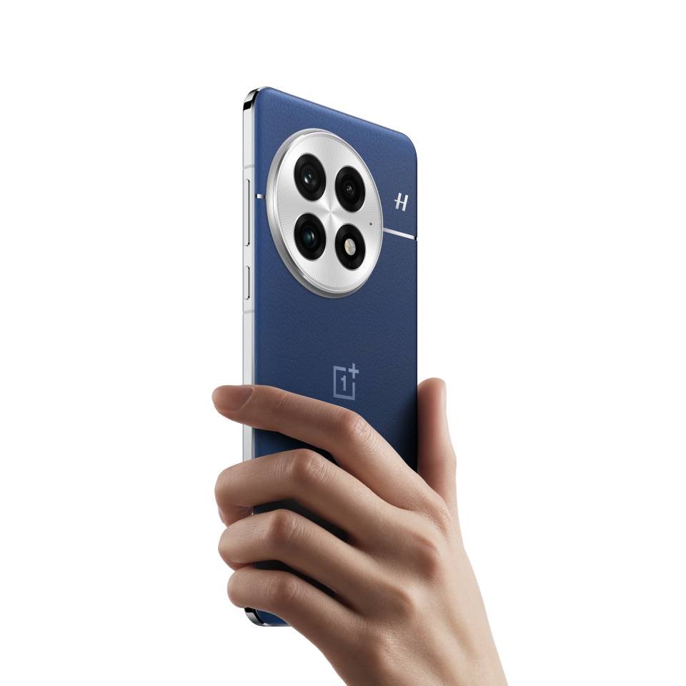 OnePlus 13 - OnePlus smartphone