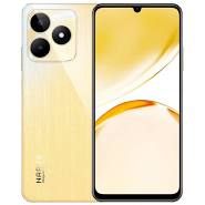Realme Narzo N53 view 3