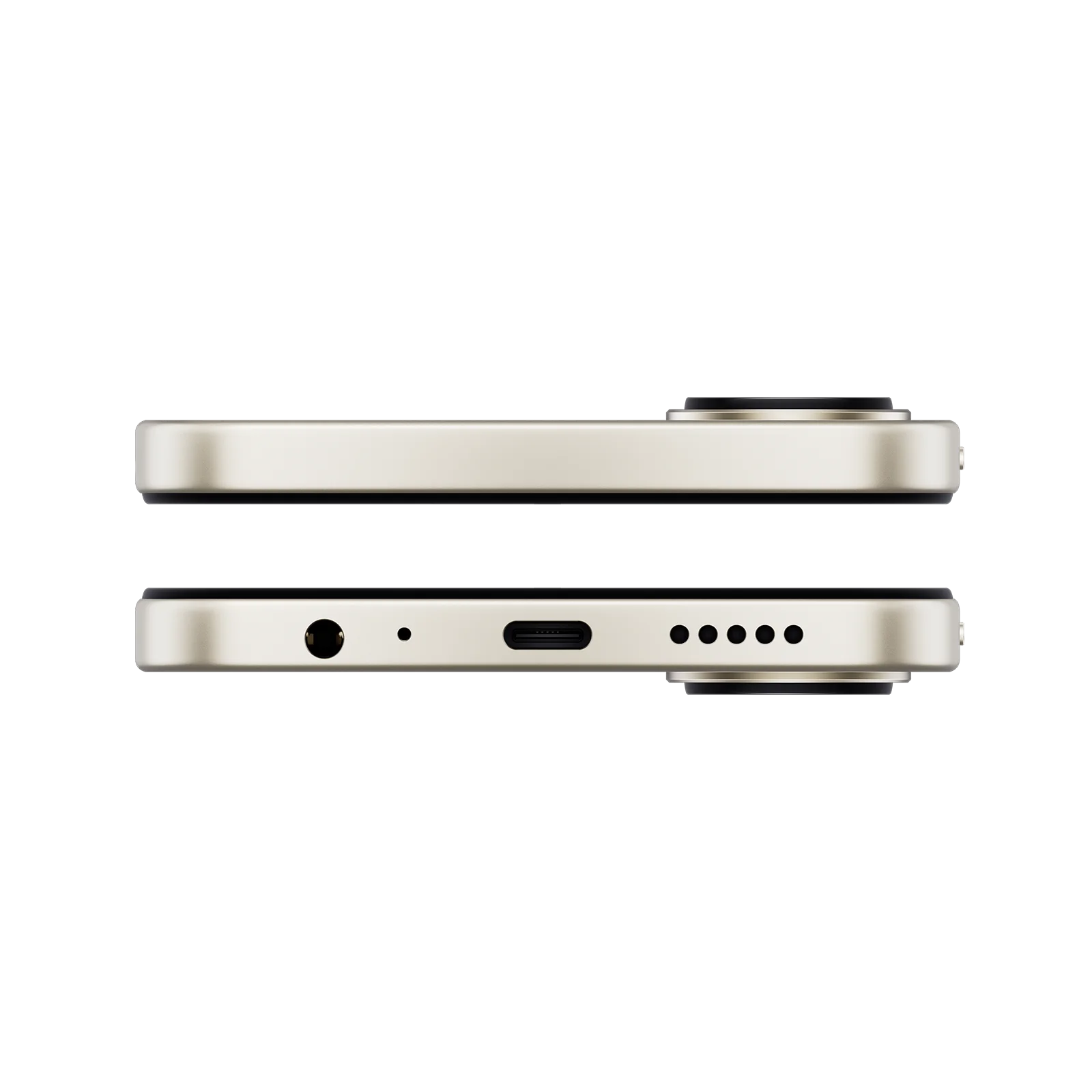 Redmi A7 Pro - Redmi smartphone