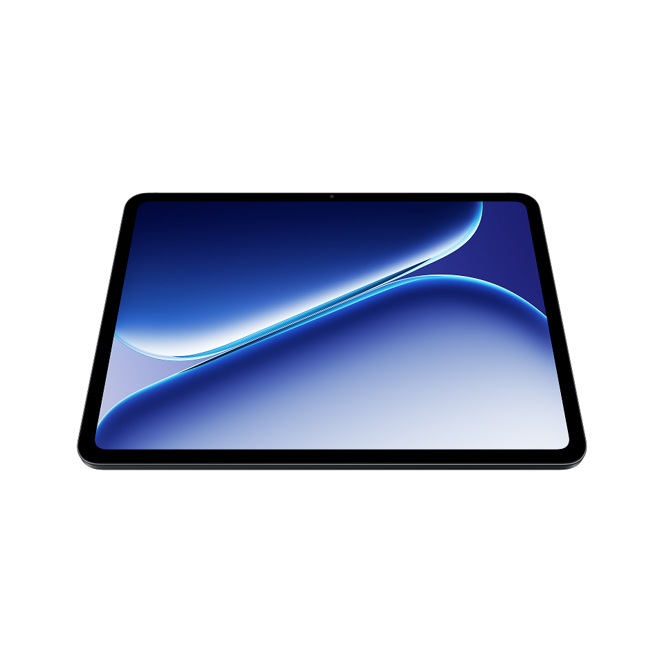 OnePlus Pad Go 2 view 4