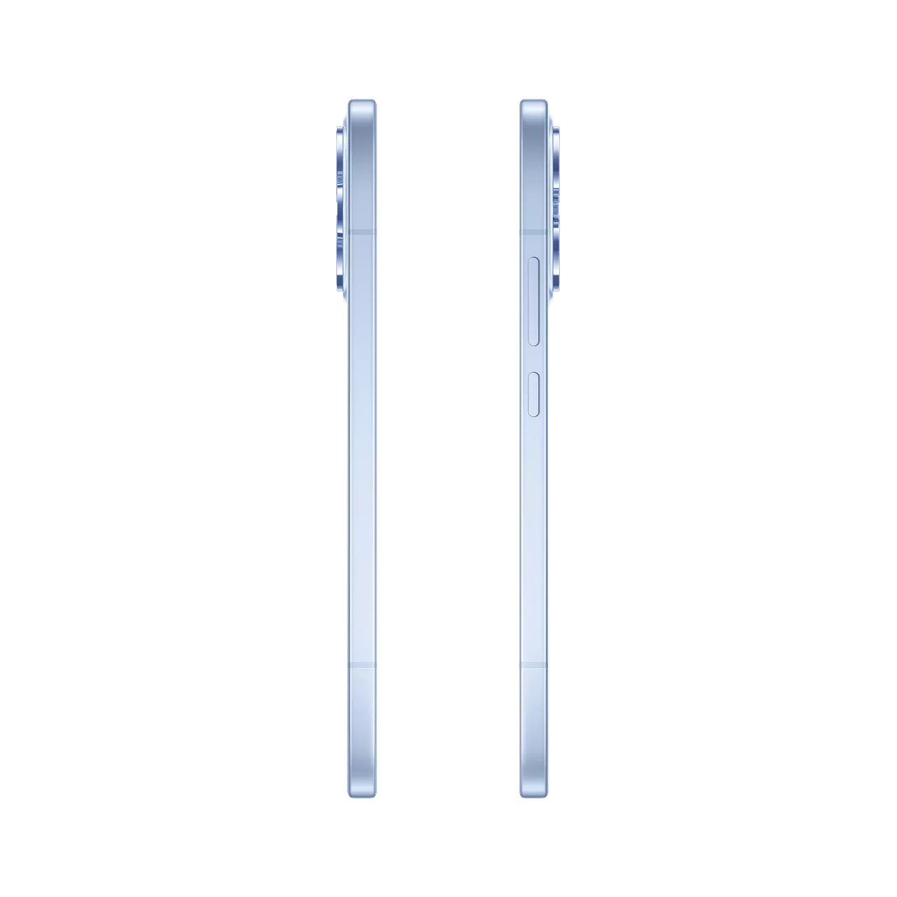 Oppo Reno 15 view 2