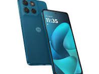 Motorola Moto G57 Power - Motorola smartphone