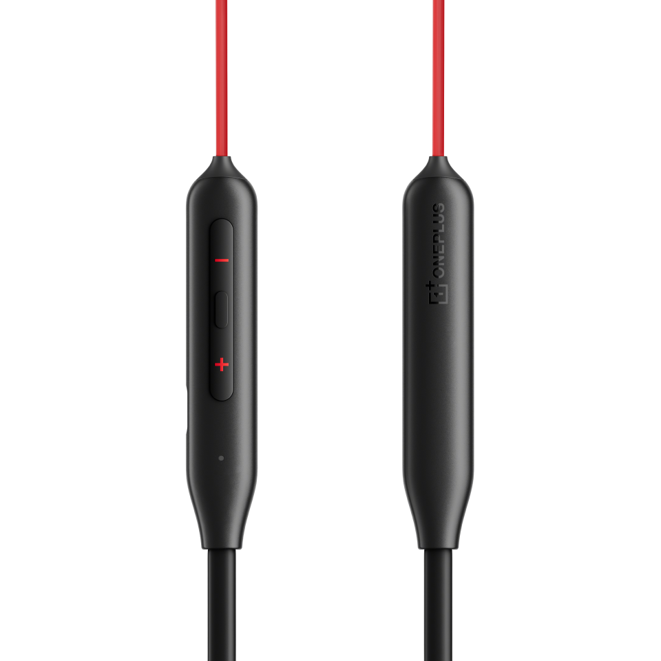 OnePlus Buds Z3 view 3