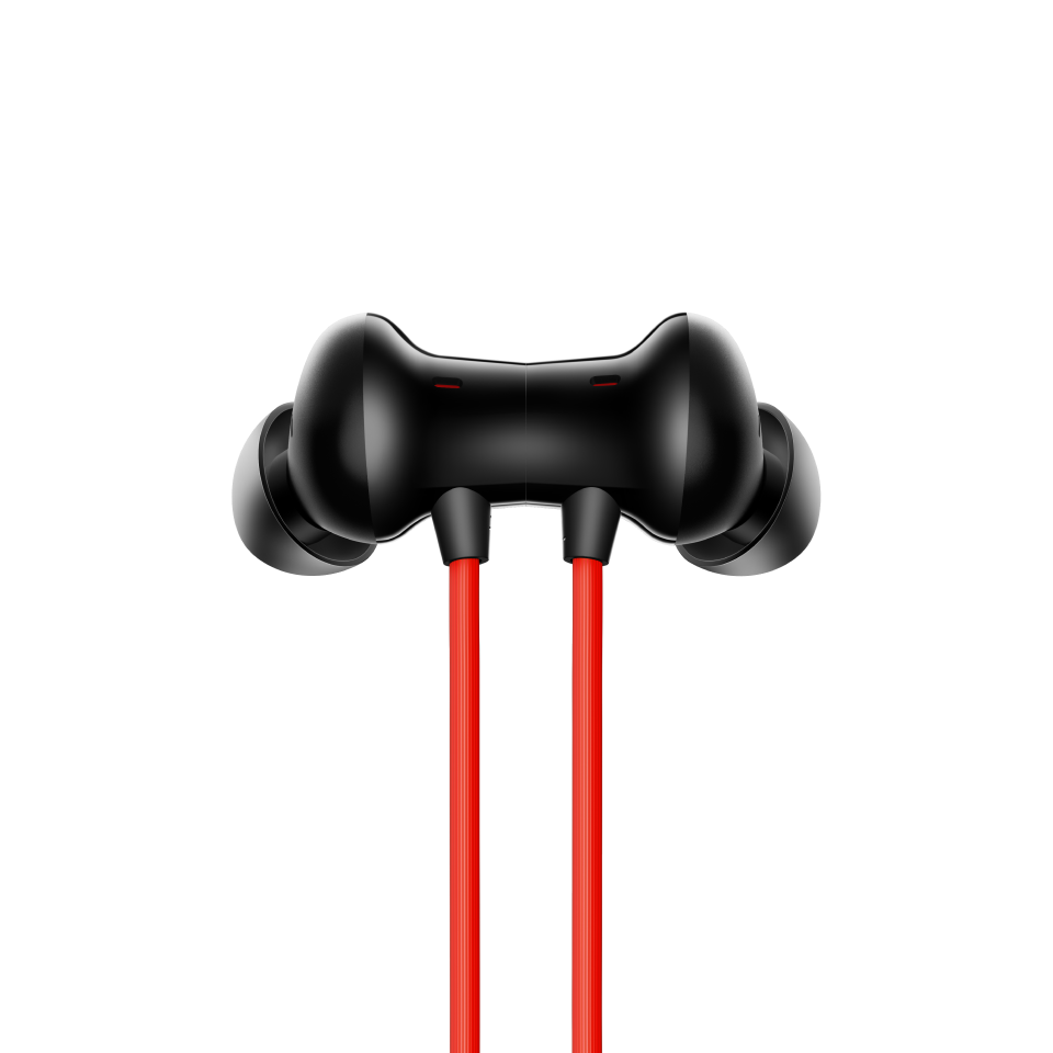 OnePlus Buds Z3 view 4