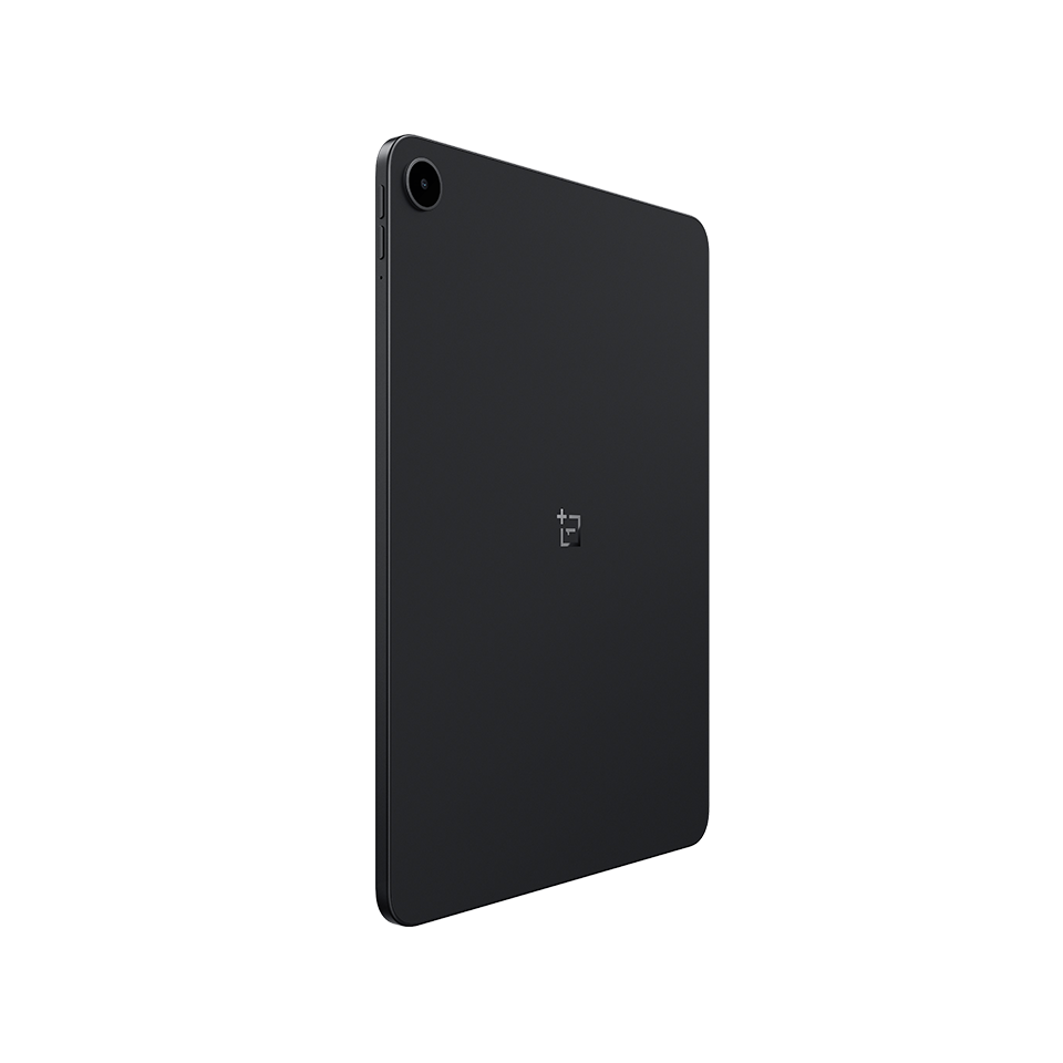 OnePlus Pad Go 2 view 2