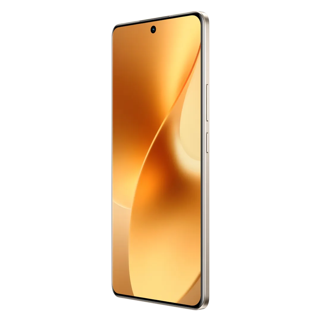 Realme 15 view 2