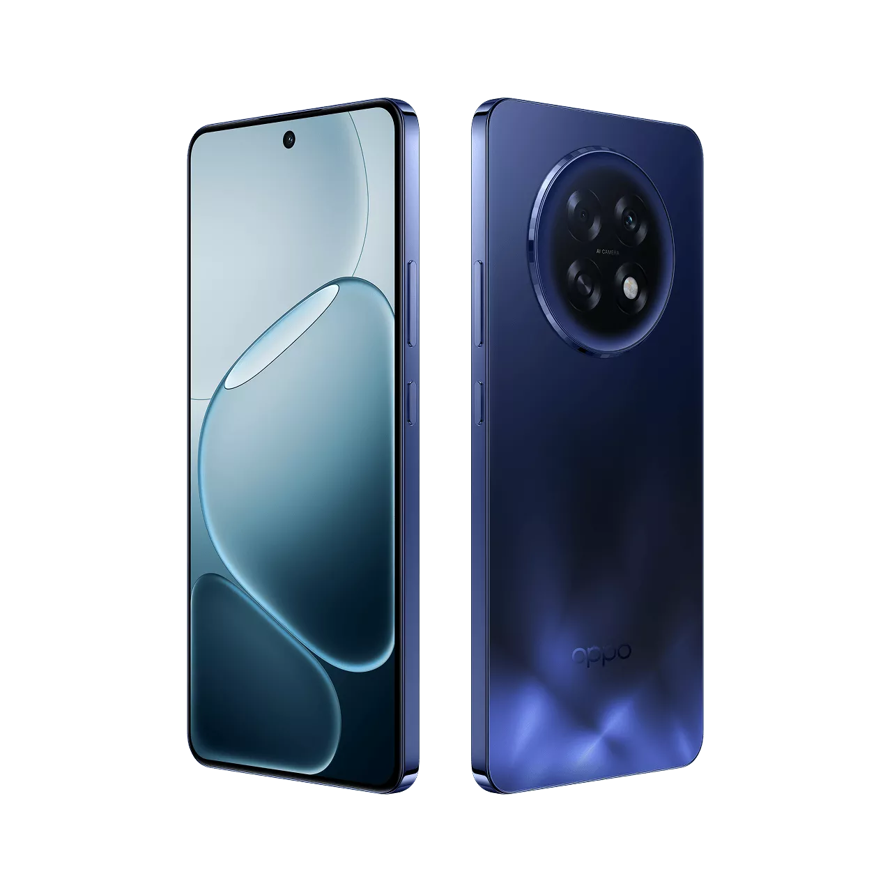 Oppo F31 Pro Plus - Oppo smartphone