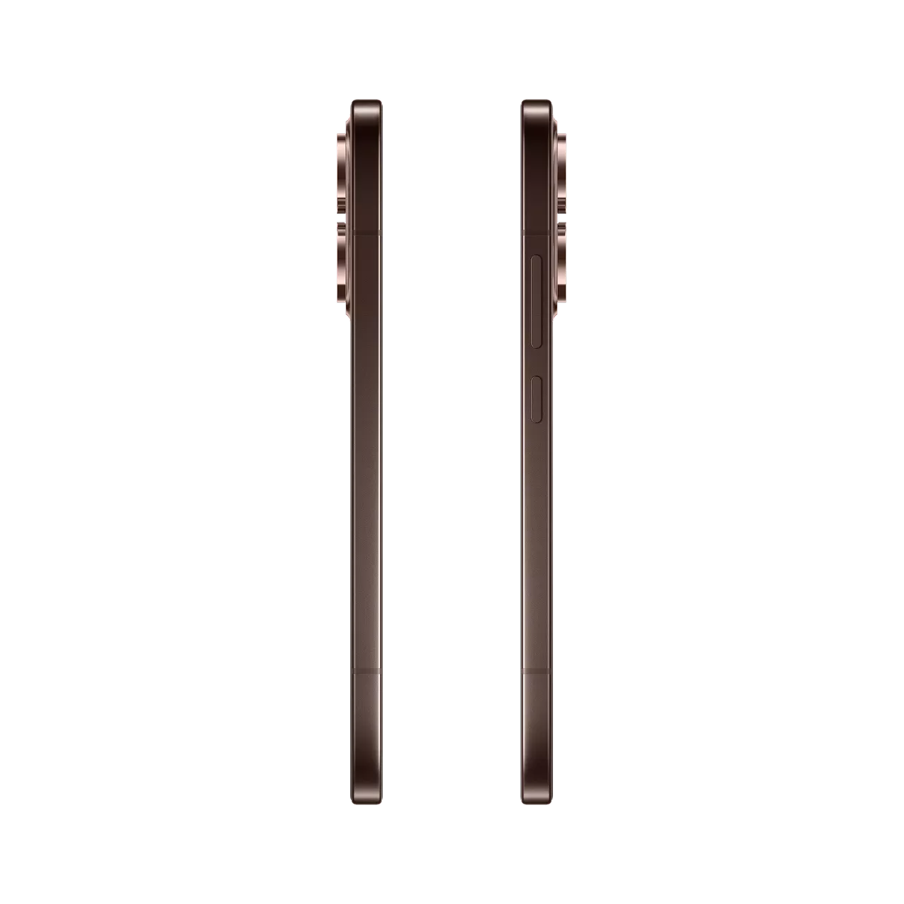 Oppo Reno 15 Pro Mini - Oppo smartphone