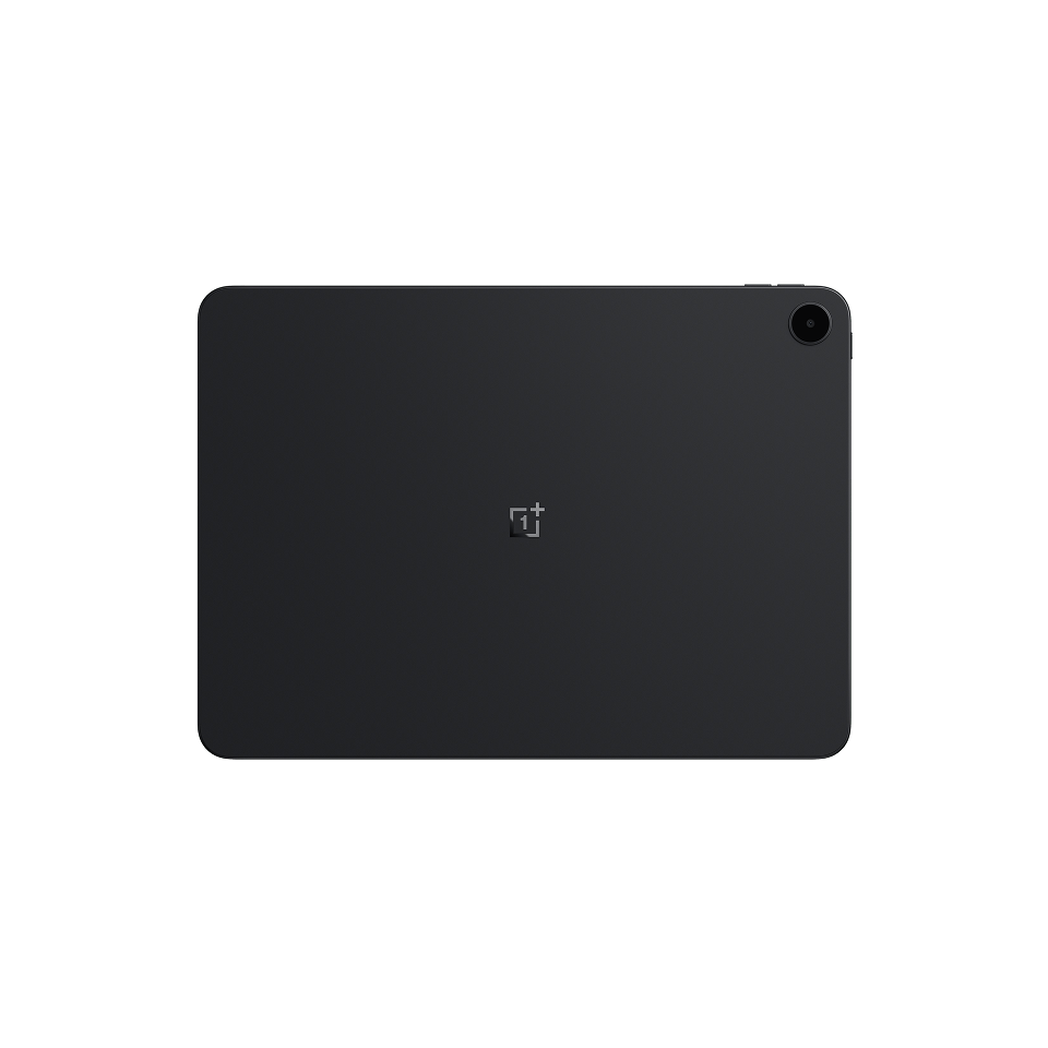 OnePlus Pad Go 2 - OnePlus smartphone