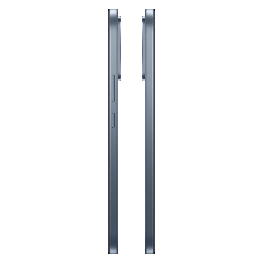 Realme 16 Pro view 5