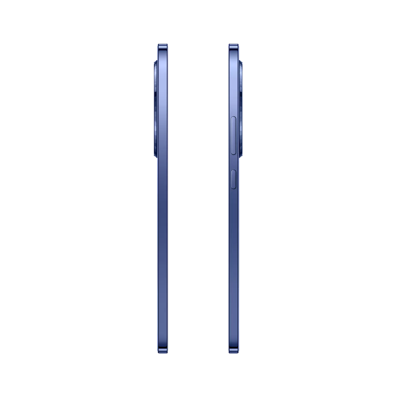 Oppo F31 Pro Plus view 2