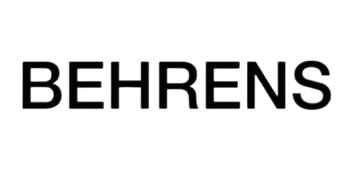 Behrens