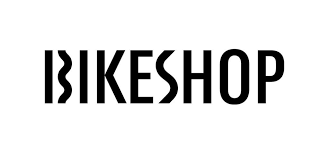 Bikeshop.no