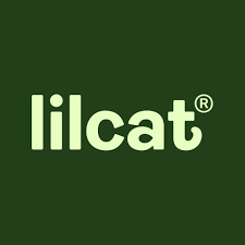 Lilcat