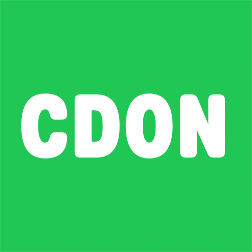 CDON.com