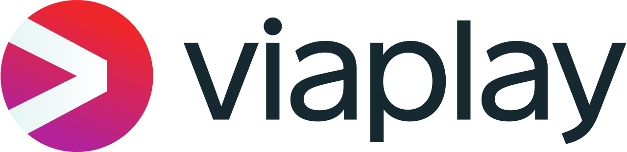 Viaplay