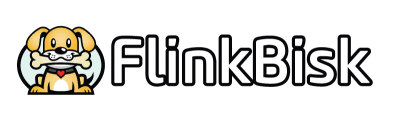 Flinkbisk