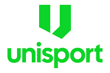 Unisport