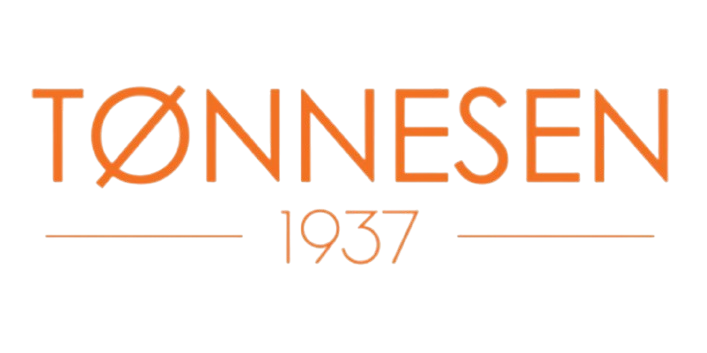 Tønnesen 1937