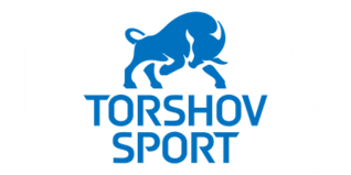 Torshov Sport