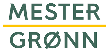 Mester Grønn