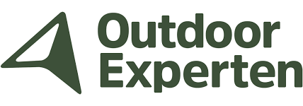 Outdoorexperten