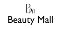 Beauty Mall