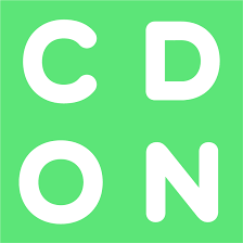 CDON.com