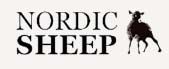 Nordic Sheep 