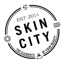 Skincity