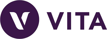 VITA