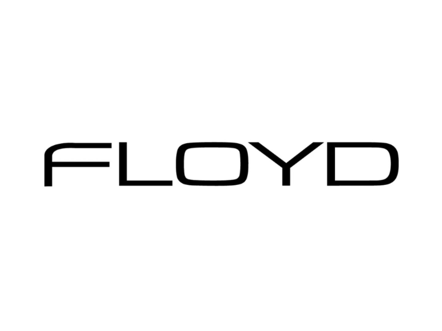 Floyd