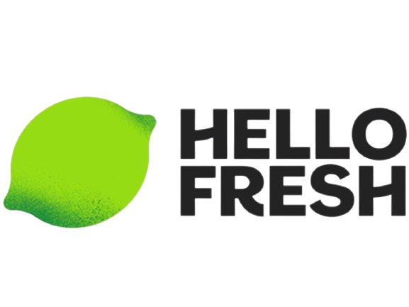 HelloFresh