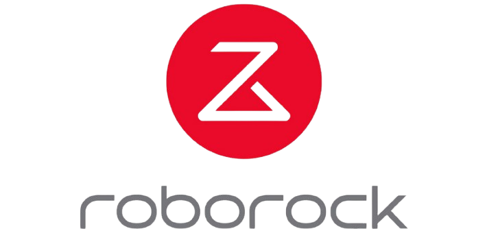Roborock