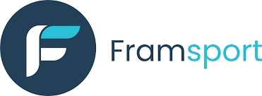 Framsport